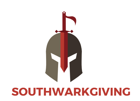 Southwarkgiving?>